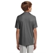 Youth Cooling Performance T-Shirt