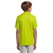 Youth Cooling Performance T-Shirt