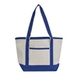 Promo Heavyweight Med. Bat Tote