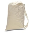 Large 12 oz Laundry Bag