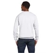 Unisex Ecosmart® 50/50 Crewneck Sweatshirt