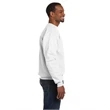 Unisex Ecosmart® 50/50 Crewneck Sweatshirt