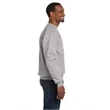 Unisex Ecosmart® 50/50 Crewneck Sweatshirt