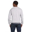 Unisex Ecosmart® 50/50 Crewneck Sweatshirt