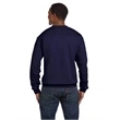 Unisex Ecosmart® 50/50 Crewneck Sweatshirt