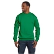 Unisex Ecosmart® 50/50 Crewneck Sweatshirt