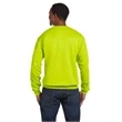 Unisex Ecosmart® 50/50 Crewneck Sweatshirt