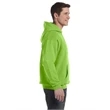 Unisex Ecosmart® 50/50 Pullover Hooded Sweatshirt