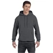 Unisex Ecosmart® 50/50 Pullover Hooded Sweatshirt