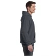 Unisex Ecosmart® 50/50 Pullover Hooded Sweatshirt