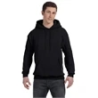 Unisex Ecosmart® 50/50 Pullover Hooded Sweatshirt