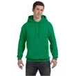 Unisex Ecosmart® 50/50 Pullover Hooded Sweatshirt
