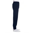 Adult Powerblend® Fleece Pant