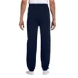 Adult Powerblend® Fleece Pant