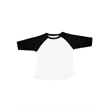 Toddler Baseball T-Shirt