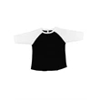 Toddler Baseball T-Shirt