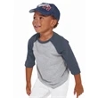 Toddler Baseball T-Shirt