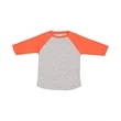 Toddler Baseball T-Shirt
