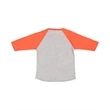 Toddler Baseball T-Shirt