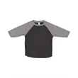 Toddler Baseball T-Shirt