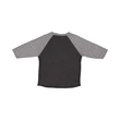 Toddler Baseball T-Shirt