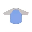Toddler Baseball T-Shirt