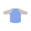 Toddler Baseball T-Shirt