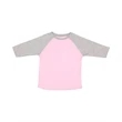 Toddler Baseball T-Shirt