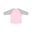 Toddler Baseball T-Shirt
