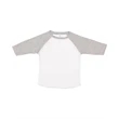 Toddler Baseball T-Shirt