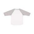 Toddler Baseball T-Shirt