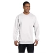 Adult Powerblend® Crewneck Sweatshirt