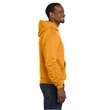 Adult Powerblend® Pullover Hooded Sweatshirt