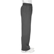 Adult SofSpun® Open-Bottom Pocket Sweatpants