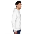 Adult SofSpun® Hooded Sweatshirt