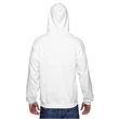 Adult SofSpun® Hooded Sweatshirt