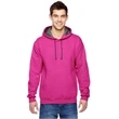 Adult SofSpun® Hooded Sweatshirt