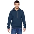 Adult SofSpun® Hooded Sweatshirt