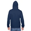 Adult SofSpun® Hooded Sweatshirt