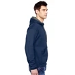 Adult SofSpun® Hooded Sweatshirt