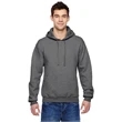 Adult SofSpun® Hooded Sweatshirt