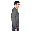 Adult SofSpun® Hooded Sweatshirt