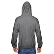 Adult SofSpun® Hooded Sweatshirt