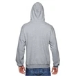 Adult SofSpun® Hooded Sweatshirt