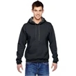 Adult SofSpun® Hooded Sweatshirt