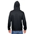 Adult SofSpun® Hooded Sweatshirt