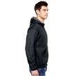 Adult SofSpun® Hooded Sweatshirt