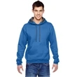 Adult SofSpun® Hooded Sweatshirt