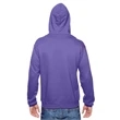 Adult SofSpun® Hooded Sweatshirt