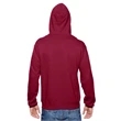 Adult SofSpun® Hooded Sweatshirt